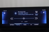 USED 2021 21 PEUGEOT 3008 1.2 PureTech Allure Premium Euro 6 (s/s) 5dr SPRING SALE NOW ON, SAVE 100s!