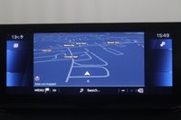 USED 2021 21 PEUGEOT 3008 1.2 PureTech Allure Premium Euro 6 (s/s) 5dr SPRING SALE NOW ON, SAVE 100s!
