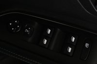 USED 2021 21 PEUGEOT 3008 1.2 PureTech Allure Premium Euro 6 (s/s) 5dr SPRING SALE NOW ON, SAVE 100s!