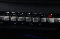 USED 2021 21 PEUGEOT 3008 1.2 PureTech Allure Premium Euro 6 (s/s) 5dr SPRING SALE NOW ON, SAVE 100s!