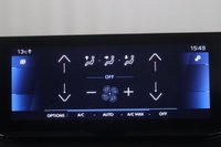 USED 2021 21 PEUGEOT 3008 1.2 PureTech Allure Premium Euro 6 (s/s) 5dr SPRING SALE NOW ON, SAVE 100s!