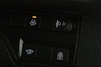 USED 2021 21 PEUGEOT 3008 1.2 PureTech Allure Premium Euro 6 (s/s) 5dr SPRING SALE NOW ON, SAVE 100s!