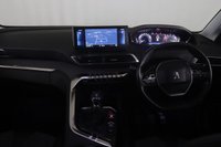 USED 2021 21 PEUGEOT 3008 1.2 PureTech Allure Premium Euro 6 (s/s) 5dr SPRING SALE NOW ON, SAVE 100s!