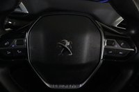 USED 2021 21 PEUGEOT 3008 1.2 PureTech Allure Premium Euro 6 (s/s) 5dr SPRING SALE NOW ON, SAVE 100s!