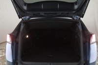 USED 2021 21 PEUGEOT 3008 1.2 PureTech Allure Premium Euro 6 (s/s) 5dr SPRING SALE NOW ON, SAVE 100s!