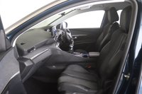 USED 2021 21 PEUGEOT 3008 1.2 PureTech Allure Premium Euro 6 (s/s) 5dr SPRING SALE NOW ON, SAVE 100s!