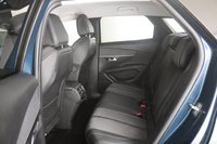 USED 2021 21 PEUGEOT 3008 1.2 PureTech Allure Premium Euro 6 (s/s) 5dr SPRING SALE NOW ON, SAVE 100s!