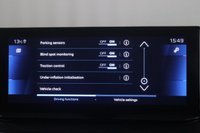 USED 2021 21 PEUGEOT 3008 1.2 PureTech Allure Premium Euro 6 (s/s) 5dr SPRING SALE NOW ON, SAVE 100s!