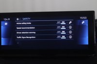 USED 2021 21 PEUGEOT 3008 1.2 PureTech Allure Premium Euro 6 (s/s) 5dr SPRING SALE NOW ON, SAVE 100s!