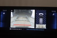 USED 2021 21 PEUGEOT 3008 1.2 PureTech Allure Premium Euro 6 (s/s) 5dr SPRING SALE NOW ON, SAVE 100s!