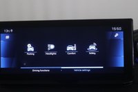USED 2021 21 PEUGEOT 3008 1.2 PureTech Allure Premium Euro 6 (s/s) 5dr SPRING SALE NOW ON, SAVE 100s!