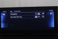 USED 2021 21 PEUGEOT 3008 1.2 PureTech Allure Premium Euro 6 (s/s) 5dr SPRING SALE NOW ON, SAVE 100s!