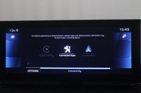 USED 2021 21 PEUGEOT 3008 1.2 PureTech Allure Premium Euro 6 (s/s) 5dr SPRING SALE NOW ON, SAVE 100s!