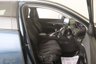 USED 2021 21 PEUGEOT 3008 1.2 PureTech Allure Premium Euro 6 (s/s) 5dr SPRING SALE NOW ON, SAVE 100s!