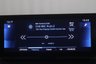 USED 2021 21 PEUGEOT 3008 1.2 PureTech Allure Premium Euro 6 (s/s) 5dr SPRING SALE NOW ON, SAVE 100s!