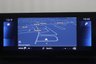 USED 2021 21 PEUGEOT 3008 1.2 PureTech Allure Premium Euro 6 (s/s) 5dr SPRING SALE NOW ON, SAVE 100s!