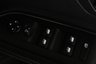 USED 2021 21 PEUGEOT 3008 1.2 PureTech Allure Premium Euro 6 (s/s) 5dr SPRING SALE NOW ON, SAVE 100s!