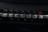 USED 2021 21 PEUGEOT 3008 1.2 PureTech Allure Premium Euro 6 (s/s) 5dr SPRING SALE NOW ON, SAVE 100s!