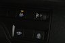USED 2021 21 PEUGEOT 3008 1.2 PureTech Allure Premium Euro 6 (s/s) 5dr SPRING SALE NOW ON, SAVE 100s!