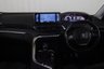 USED 2021 21 PEUGEOT 3008 1.2 PureTech Allure Premium Euro 6 (s/s) 5dr SPRING SALE NOW ON, SAVE 100s!