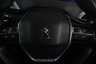 USED 2021 21 PEUGEOT 3008 1.2 PureTech Allure Premium Euro 6 (s/s) 5dr SPRING SALE NOW ON, SAVE 100s!
