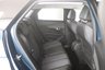 USED 2021 21 PEUGEOT 3008 1.2 PureTech Allure Premium Euro 6 (s/s) 5dr SPRING SALE NOW ON, SAVE 100s!