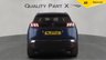 USED 2021 21 PEUGEOT 3008 1.2 PureTech Allure Premium Euro 6 (s/s) 5dr SPRING SALE NOW ON, SAVE 100s!