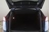 USED 2021 21 PEUGEOT 3008 1.2 PureTech Allure Premium Euro 6 (s/s) 5dr SPRING SALE NOW ON, SAVE 100s!