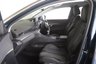 USED 2021 21 PEUGEOT 3008 1.2 PureTech Allure Premium Euro 6 (s/s) 5dr SPRING SALE NOW ON, SAVE 100s!
