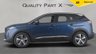 USED 2021 21 PEUGEOT 3008 1.2 PureTech Allure Premium Euro 6 (s/s) 5dr SPRING SALE NOW ON, SAVE 100s!