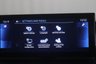 USED 2021 21 PEUGEOT 3008 1.2 PureTech Allure Premium Euro 6 (s/s) 5dr SPRING SALE NOW ON, SAVE 100s!