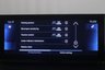 USED 2021 21 PEUGEOT 3008 1.2 PureTech Allure Premium Euro 6 (s/s) 5dr SPRING SALE NOW ON, SAVE 100s!