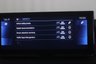 USED 2021 21 PEUGEOT 3008 1.2 PureTech Allure Premium Euro 6 (s/s) 5dr SPRING SALE NOW ON, SAVE 100s!