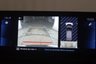 USED 2021 21 PEUGEOT 3008 1.2 PureTech Allure Premium Euro 6 (s/s) 5dr SPRING SALE NOW ON, SAVE 100s!