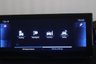 USED 2021 21 PEUGEOT 3008 1.2 PureTech Allure Premium Euro 6 (s/s) 5dr SPRING SALE NOW ON, SAVE 100s!