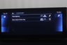 USED 2021 21 PEUGEOT 3008 1.2 PureTech Allure Premium Euro 6 (s/s) 5dr SPRING SALE NOW ON, SAVE 100s!