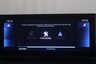 USED 2021 21 PEUGEOT 3008 1.2 PureTech Allure Premium Euro 6 (s/s) 5dr SPRING SALE NOW ON, SAVE 100s!