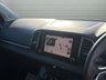 USED 2020 20 SKODA KAROQ 2.0 TDI SE Technology SUV 5dr Diesel DSG 4WD Euro 6 (s/s) (150 ps) 