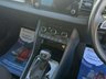 USED 2020 20 SKODA KAROQ 2.0 TDI SE Technology SUV 5dr Diesel DSG 4WD Euro 6 (s/s) (150 ps) 