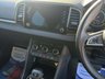 USED 2020 20 SKODA KAROQ 2.0 TDI SE Technology SUV 5dr Diesel DSG 4WD Euro 6 (s/s) (150 ps) 