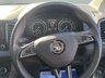 USED 2020 20 SKODA KAROQ 2.0 TDI SE Technology SUV 5dr Diesel DSG 4WD Euro 6 (s/s) (150 ps) 