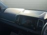 USED 2020 20 SKODA KAROQ 2.0 TDI SE Technology SUV 5dr Diesel DSG 4WD Euro 6 (s/s) (150 ps) 