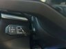 USED 2020 20 SKODA KAROQ 2.0 TDI SE Technology SUV 5dr Diesel DSG 4WD Euro 6 (s/s) (150 ps) 