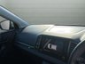 USED 2020 20 SKODA KAROQ 2.0 TDI SE Technology SUV 5dr Diesel DSG 4WD Euro 6 (s/s) (150 ps) 