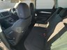 USED 2020 20 SKODA KAROQ 2.0 TDI SE Technology SUV 5dr Diesel DSG 4WD Euro 6 (s/s) (150 ps) 