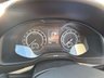 USED 2020 20 SKODA KAROQ 2.0 TDI SE Technology SUV 5dr Diesel DSG 4WD Euro 6 (s/s) (150 ps) 