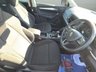 USED 2020 20 SKODA KAROQ 2.0 TDI SE Technology SUV 5dr Diesel DSG 4WD Euro 6 (s/s) (150 ps) 