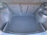 USED 2020 20 SKODA KAROQ 2.0 TDI SE Technology SUV 5dr Diesel DSG 4WD Euro 6 (s/s) (150 ps) 