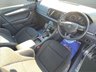 USED 2020 20 SKODA KAROQ 2.0 TDI SE Technology SUV 5dr Diesel DSG 4WD Euro 6 (s/s) (150 ps) 