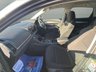 USED 2020 20 SKODA KAROQ 2.0 TDI SE Technology SUV 5dr Diesel DSG 4WD Euro 6 (s/s) (150 ps) 